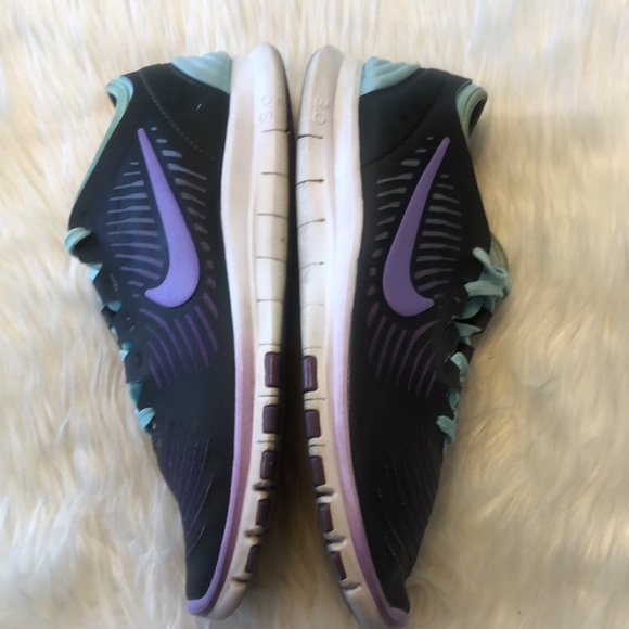 Nike Free Balanza 3.0 Size 6 - Picture 13 of 14